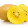 Kiwi Zespri amarillo  500 g. aprox.