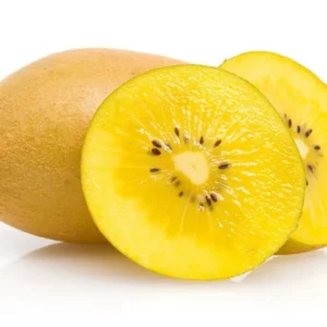 Kiwi Zespri amarillo  500 g. aprox.