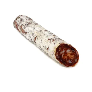 Longaniza ibérica extra 250 g. aprox.