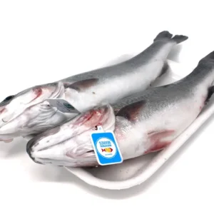 Lubina, pieza de 600-800 g aprox.