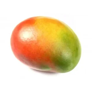 Mango nacional  - unidad