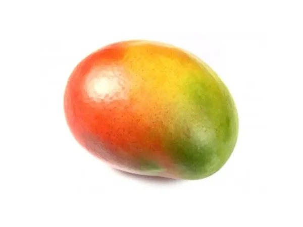 Mango nacional  - unidad