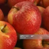 Manzana Fuji - 1 Kg. aprox.