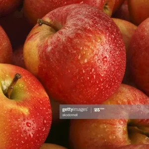 Manzana Fuji - 1 Kg. aprox.