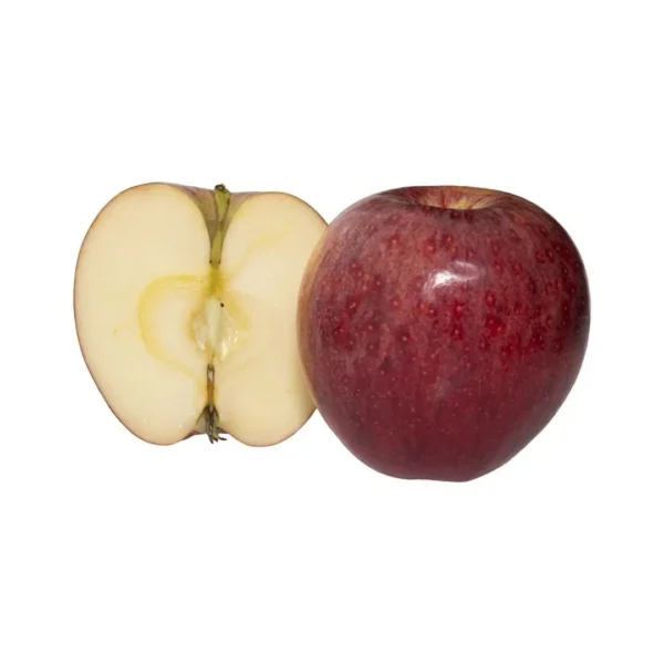 Manzana Royal Gala - 1 kg. aprox.