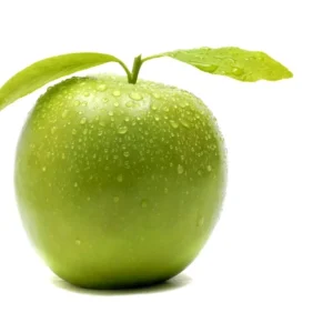 Manzana Verde Doncella - 1 kg. aprox.