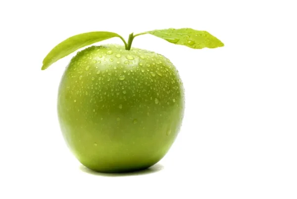 Manzana Verde Doncella - 1 kg. aprox.