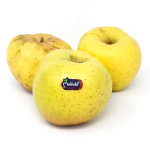 Manzana reineta  - 1 kg. aprox.