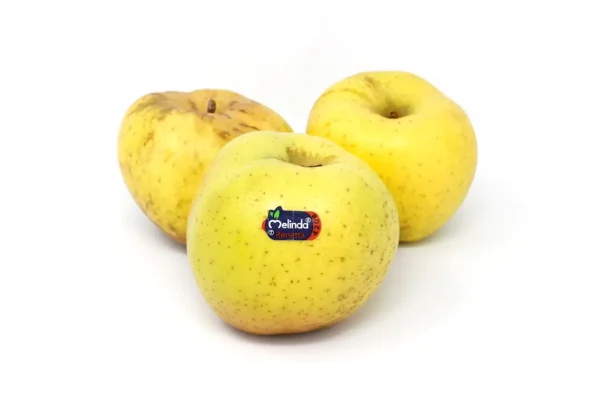 Manzana reineta  - 1 kg. aprox.