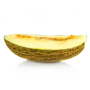 Melón piel de sapo - medio - 1,700kg. aprox.
