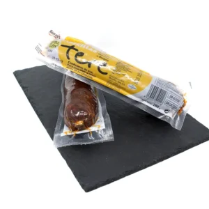 Morcilla de arroz Tere - 1 unid.