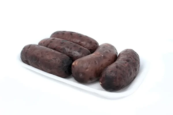 Morcilla de cebolla - 2 unidades