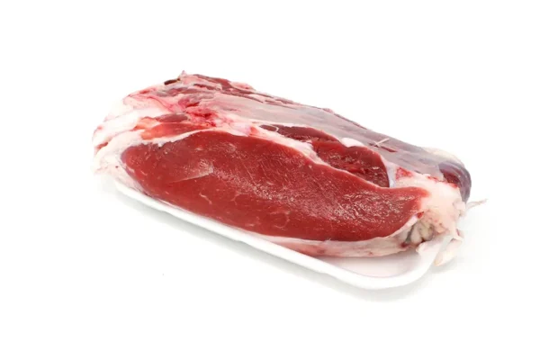 Morcillo de ternera - 500 g. aprox