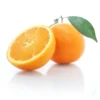 Naranja de zumo y mesa  - 2 kg. aprox.