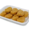 Nuggets de pollo  500 g. aprox.