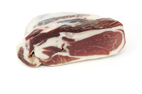 Paleta ibérica. 250 g. aprox.