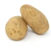 Patata blanca especial - 1 kg. aprox.