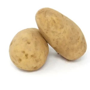 Patatas- 1 Kg aprox.