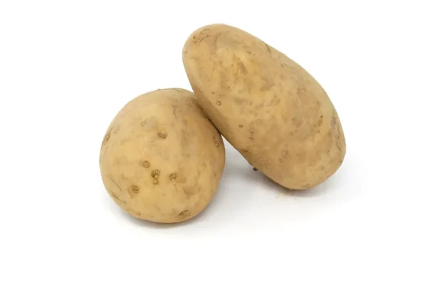 Patata blanca especial - 1 kg. aprox.