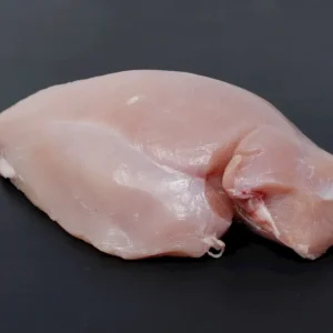 Pechuga de pavo. 500 g. aprox.