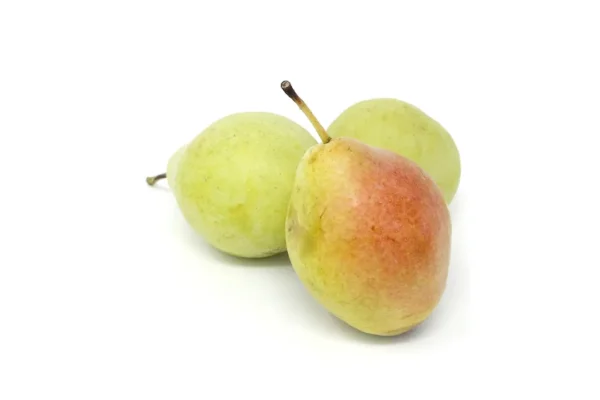 Pera ercolina de verano  1 Kg aprox.