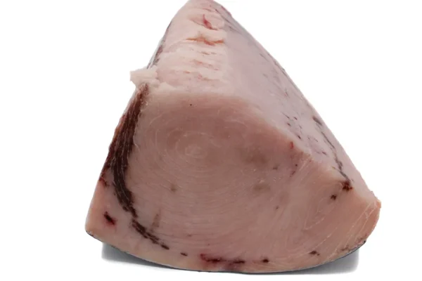 Pez espada congelado. 200 - 300 g. aprox.