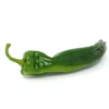 Pimiento italiano verde 1 kg. aprox.