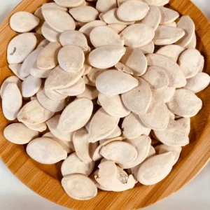Pipas de calabaza. 200 g. aprox.
