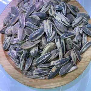 Piponazo 200 g aprox.