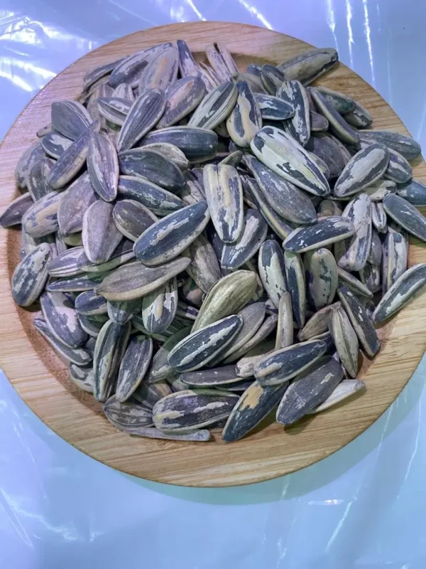 Piponazo 200 g aprox.