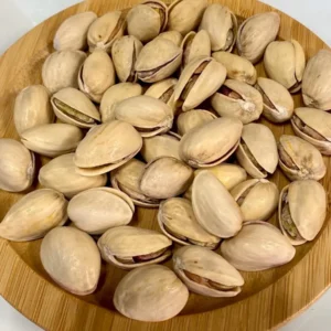Pistachos 180 g. aprox.