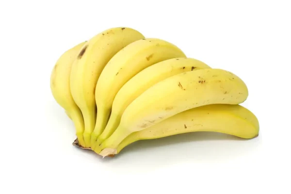 Plátanos de Canarias extra - 1 kg.. aprox.