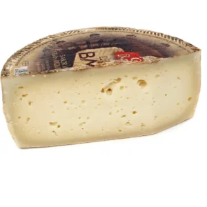Queso de cabra García Baquero. 250 g. aprox.