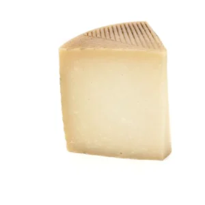 Queso de oveja viejo Ciudad de Sansueña. 250 g. aprox