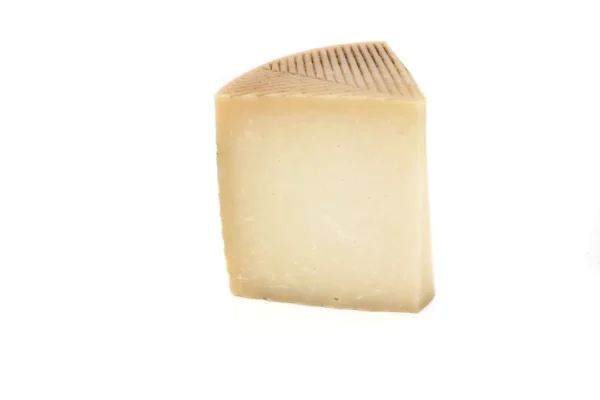 Queso de oveja viejo Ciudad de Sansueña. 250 g. aprox