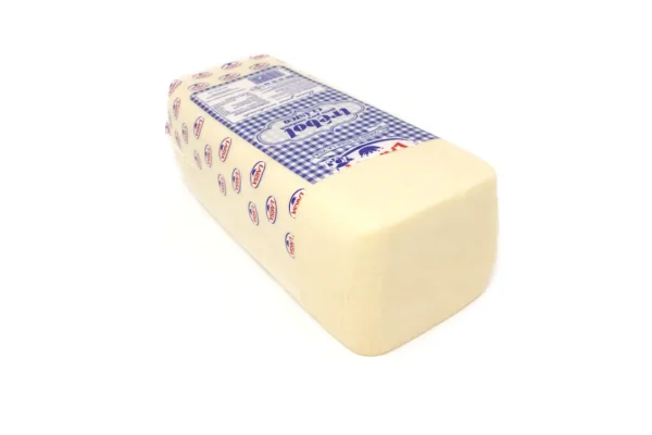 Queso para sandwich clásico Larsa. 250g.. aprox.