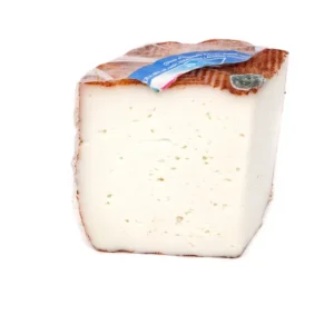 Queso sin lactosa Don Saludable 250g. aprox.