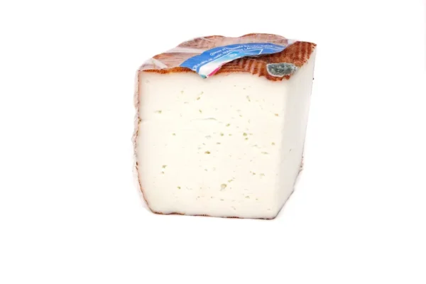 Queso sin lactosa Don Saludable 250g. aprox.