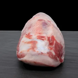 Redondo de ternera - 500 g. aprox.
