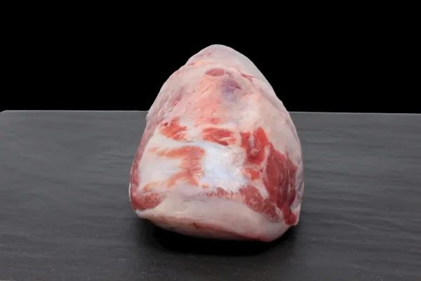 Redondo de ternera - 500 g. aprox.