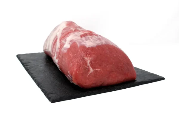 Redondo de ternera. 500 g. aprox.