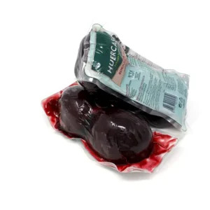 Remolacha cocida paquete