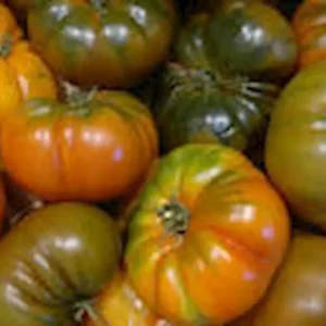Tomate raf 1 kg aprox.