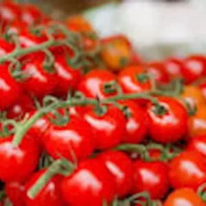 Tomate cherry  - 500 g aprox.