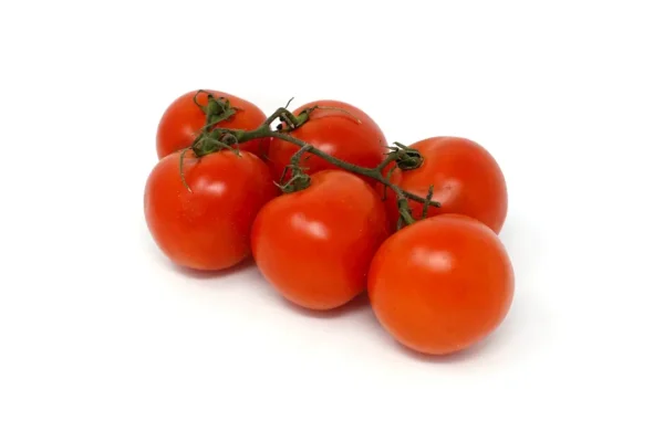 Tomate en rama - 1 kg. aprox.