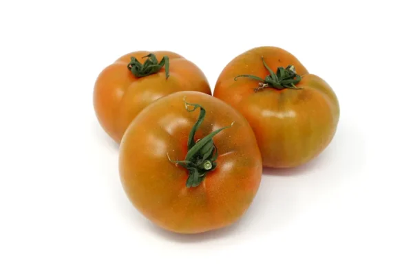 Tomate para ensalada - 1 kg. aprox.