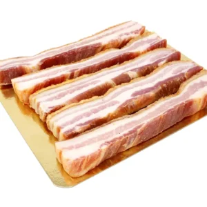 Torreznos de Soria 500 g. aprox.