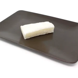 Tronquitos de maruca 400 - 500 g. aprox.