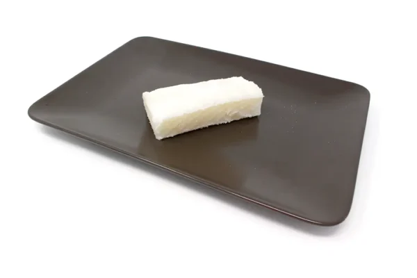 Tronquitos de maruca 400 - 500 g. aprox.