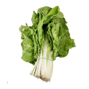 Acelga manojo - 1 Kg aprox.